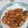 Cooksnap dari Lala Latifah untuk resep Cumi Saus Padang
