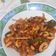 Cooksnap dari Lala Latifah untuk resep Cumi Saus Padang