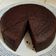 Cooksnap dari Mamiya Kitchen untuk resep Bolu ketan hitam kukus