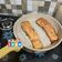 Cooksnap dari Dila Usman untuk resep Salmon Teriyaki