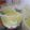 Cooksnap dari lena Ken untuk resep Avocado-Oreo Cheesecake