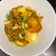 Cooksnap dari Mufrida Gufron untuk resep Mun Tahu Ayam Cincang