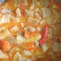 Cooksnap dari Nurul untuk resep Sambal Goreng Kentang Krecek