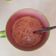 Cooksnap από Δέσποινα Καρπούζα στη συνταγή Mochaccino ☕