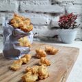 Cooksnap dari Dapoer Sarie untuk resep Tahu Pok Pok