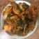 Cooksnap dari Dwi Heryani Putri untuk resep Ayam Rica - Rica