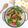 Cooksnap dari Clarissa's Kitchen untuk resep Steamed Bokchoy Cups