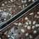 Cooksnap dari Uwie Ummu Asmaa untuk resep Brownies mini kering Oven Tangkring