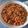 El cooksnap de David Azuara Sereno cuando hizo Fideos a la cazuela.