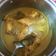 Cooksnap dari Afni Fauziyah Saepulloh untuk resep 745.Opor Kuning Ayam Kampung (Bumbu Dasar Kuning)