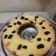 Cooksnap dari melfabutar2 untuk resep Prol Tape Keju (no mixer)