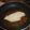 El cooksnap de Kiko cuando hizo Pechugas de pollo rebozadas al queso.