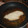 El cooksnap de Kiko cuando hizo Pechugas de pollo rebozadas al queso.