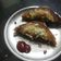 Rakhi Gupta का कुकस्नैप जब उन्होंने वेजिटेबल चीज़ सैंडविच (vegetable cheese sandwich recipe in Hindi) बनाया था।