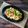 Cooksnap dari nidarudi untuk resep 59. Fancie Chao Tan