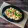 Cooksnap dari nidarudi untuk resep 59. Fancie Chao Tan