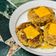譚詠芯 的 日式漢堡排  ハンバーグ cooksnap