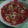 Cooksnap dari Lilik NR untuk resep Cumi basah asam manis