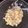 Cooksnap dari Pamela untuk resep Mac n cheese anti gagal super lezat