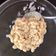 Cooksnap dari Pamela untuk resep Mac n cheese anti gagal super lezat