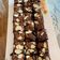 Cooksnap dari Titip gustia Ayu untuk resep Brownies panggang shiny crust