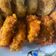 Cooksnap dari Uncu Itha untuk resep Perkedel jagung khas minangkabau