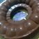 Cooksnap dari yuni safitri untuk resep 82. Puding cake coklat (Daur ulang bolu bantat)