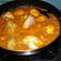 Cooksnap dari Umi Susmiyati untuk resep Rendang Ayam Khas Minang