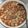 Cooksnap dari Anna'nya Andre untuk resep Mapo Tahu Ayam Kampung
