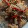 Cooksnap dari Yusnani Erwiyati untuk resep Dori Saus Lemon