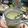 Cooksnap dari Clarissa Pardede untuk resep Jus Melon Susu