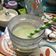 Cooksnap dari Clarissa Pardede untuk resep Jus Melon Susu