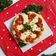 Cooksnap dari Viki untuk resep Pizza Teflon Praktis Anti Gagal