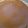Denise's cooksnap of when they made Simple Pumpkin Pie.