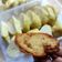 Cooksnap dari Dapur DARtwin untuk resep Chicken Egg Roll