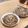XUAN 的 蘑菇牛肉義大利麵 cooksnap