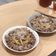 XUAN 的 蘑菇牛肉義大利麵 cooksnap