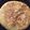 El cooksnap de MJZorro cuando hizo Tortilla de patatas baja en calorías.
