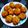 Priyanka Sinha's cooksnap of when they made বাঁধাকপির বড়া(bandhakopir bora recipe in Bengali).