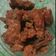 Cooksnap dari Indra Handriana untuk resep Ayam Goreng Crispy ala Korea (Bonchon Kyochon dsb)