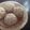 El cooksnap de Pame Herrera cuando hizo Bomba de papa rellena de queso al horno 🥔.