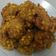 Cooksnap dari Nurmala untuk resep Dadar jagung/bakwan jagung rumahan spesial
