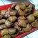 Cooksnap dari Anindya Putri untuk resep Tahu tempe bacem