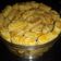 Cooksnap dari Widayanti Agustin untuk resep Kastengel Premium / Kastengel Tripple Cheese