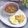 Cooksnap dari elvira Agustina untuk resep Rawon Devina Hermawan