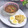 Cooksnap dari elvira Agustina untuk resep Rawon Devina Hermawan