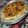 El cooksnap de Enzoo Pirola cuando hizo Tarta de ricota sin tacc saludable 🥧.