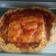 Cooksnap dari Wijaya Laksmi Wahab untuk resep Pizza teflon tanpa telur tanpa fermipan (cocok buat anak kos)