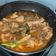 Cooksnap dari Giya Putri Asmara untuk resep Rica-rica daging+ceker pedas manis (bumbu mie ayam)
