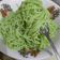 Cooksnap dari Resa Liauw untuk resep Mie Ayam sangat sederhana